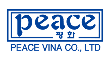 PEACE VINA